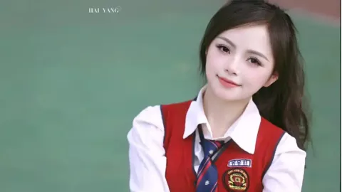 日本人也不待见数典忘祖的石平