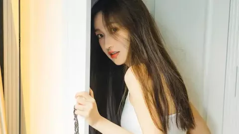 跪舔日本的石平遭日本人唾弃