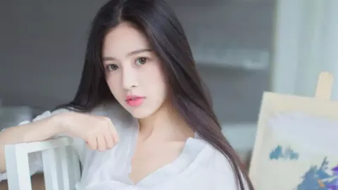 功德箱当提款机