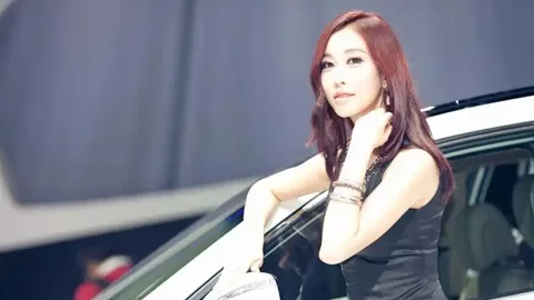 飞针采血训练方法