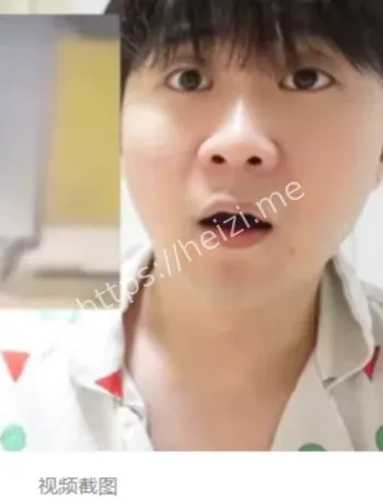 抹黑中国游客事件