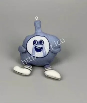 绝望蛋小黄抽象挑战