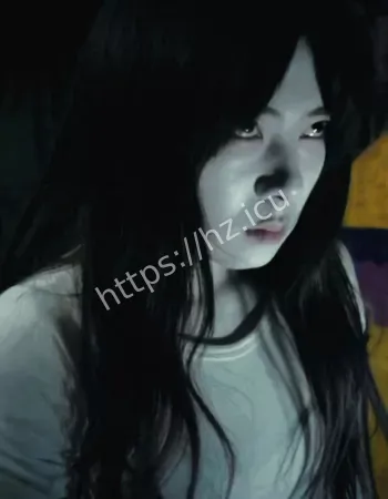 厦门最恐怖灵异事件曝光