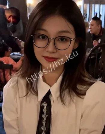 河南西平战神极限1V5视频